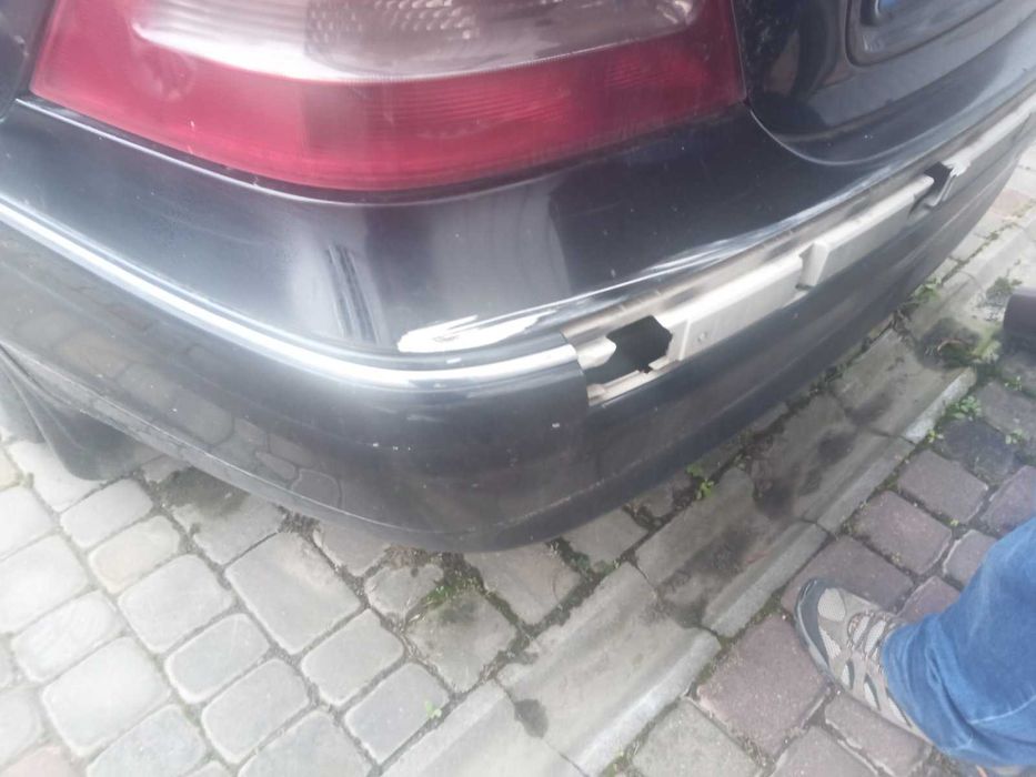 Продається автомобіль Mercedes-Benz