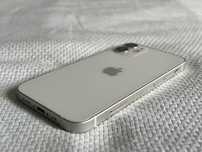 3 x iPhone 12 Mini 128GB Super Stan!