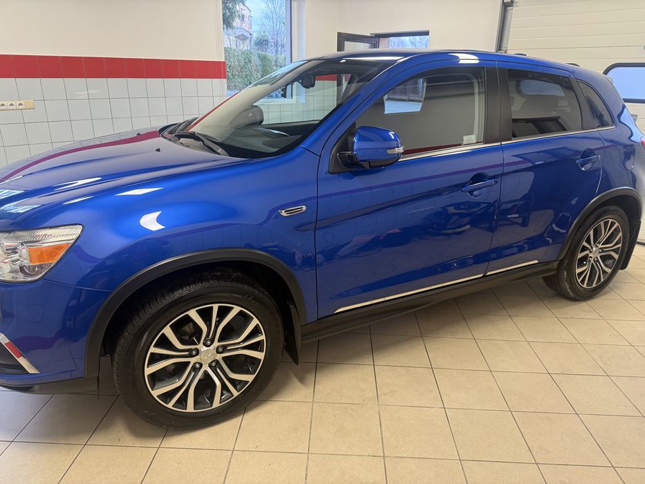 Odbierasz nowy samochod z salonu zglos sie do nas na ceramike!!!