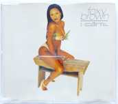 CDs Foxy Brown I Can't 1998r