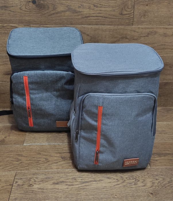 Аксесуар - холодильник для зберігання