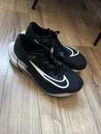 Buty do biegania Nike Zoom Fly 5 rozmiar 43
