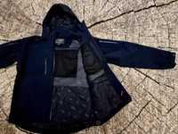 5.11 Kurtka Sabre 2.0 Jacket L Dark Navy