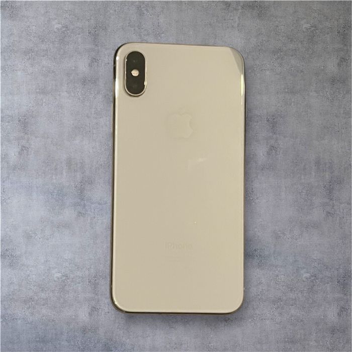 Iphone X Excelente estado