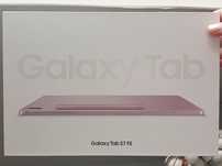 Samsung galaxy tab S7 FE 4/64 mystic pink