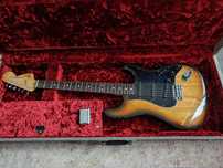 Fender Stratocaster (1979)