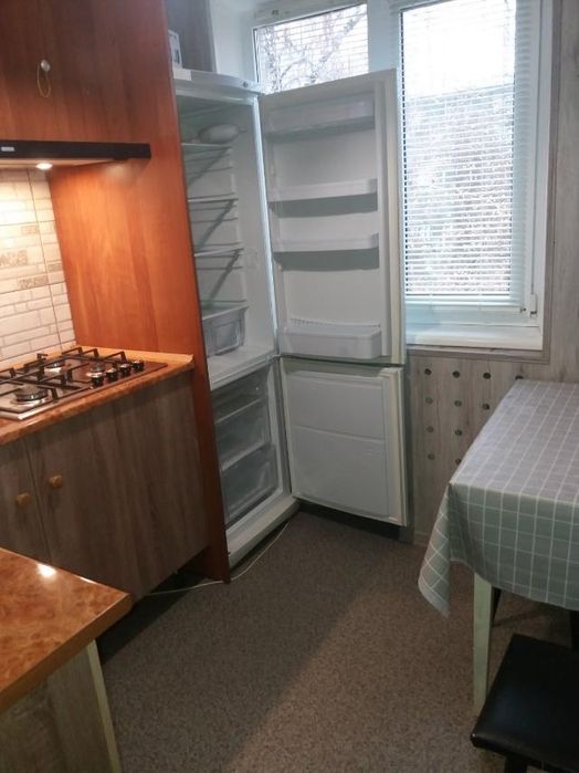 Здається кімната в 2-й квартирі район Автовокзалу