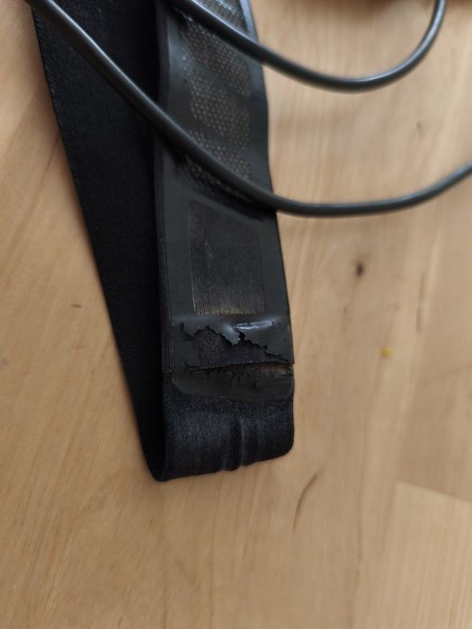 Часы Garmin Forerunner 920 xt