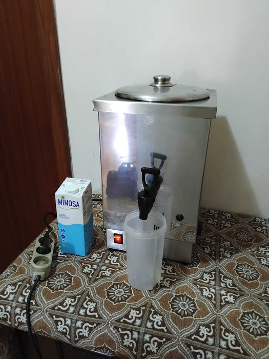 Tudo  para venda valor  negociavel tudo
