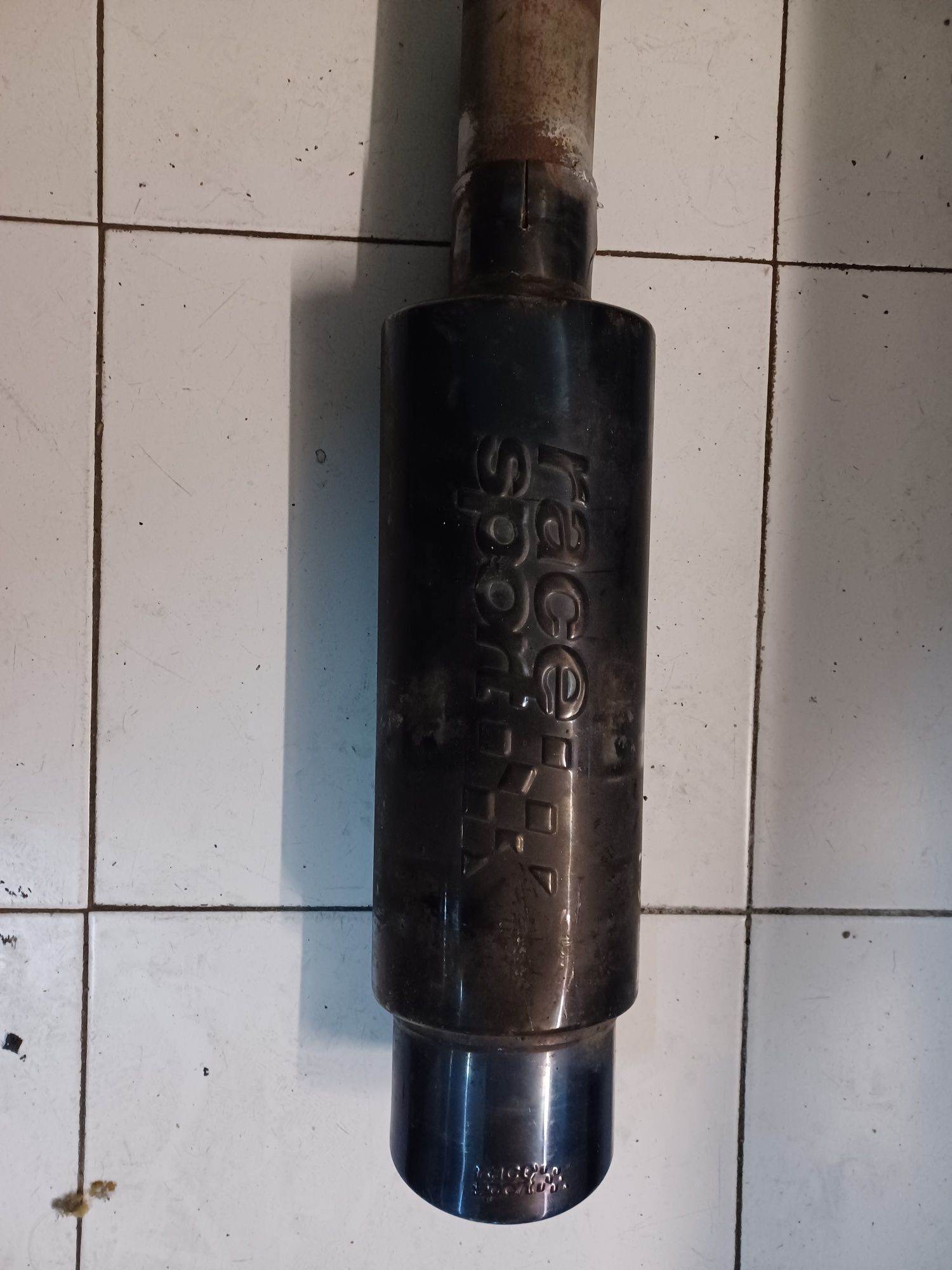 Jantes e pneus 17 BMW ,Mercedes  AUDI e Lotus originais com  pneus pir