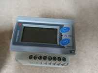 Analisador Rede Energia CG EM21 / EM340