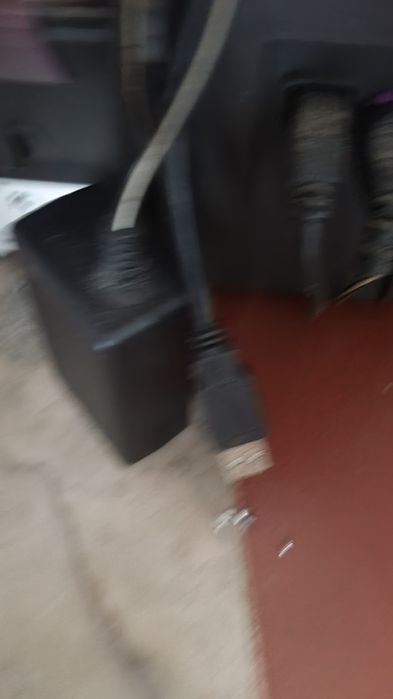 Impressora HP Deskjet 1050