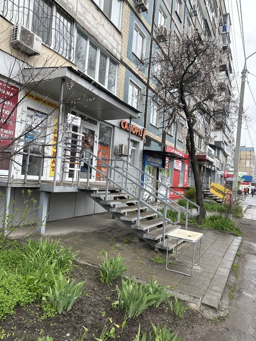 сдам помещение в аренду , без риелтора