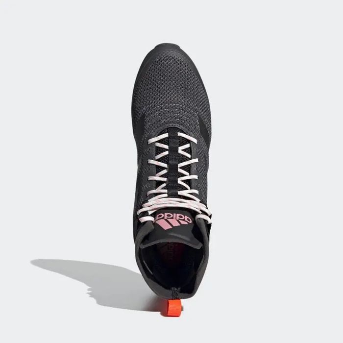 Боксерки Adidas Speedex