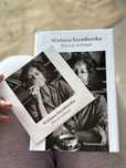 Wisława Szymborska Wiersze Wybrane