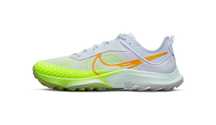 Buty męskie NIKE Air Zoom Terra Kiger 8: różne rozmiary