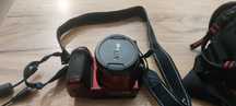 Aparat Coolpix l830