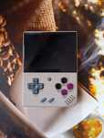 konsola do gier retro Miyoo Mini Plus