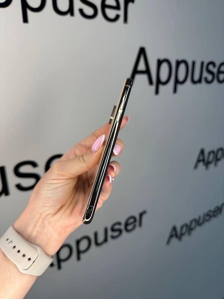 Iphone Xs Gold оплата частинами 64gb 256gb 512gb