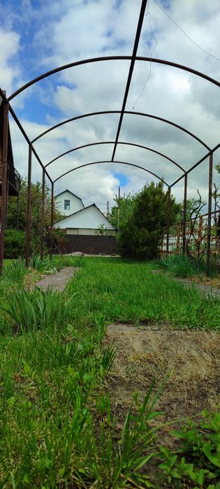 Продаж будинку в Літочках, Біля Лісу, Без Комісії!