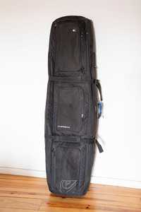 Snowboard Bag Quicksilver 165cm