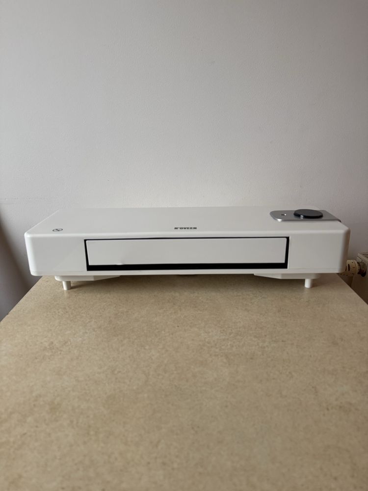 Kurtyna Powietrza HC2500 LED