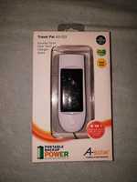 Power Bank Traver Pal AS- 103