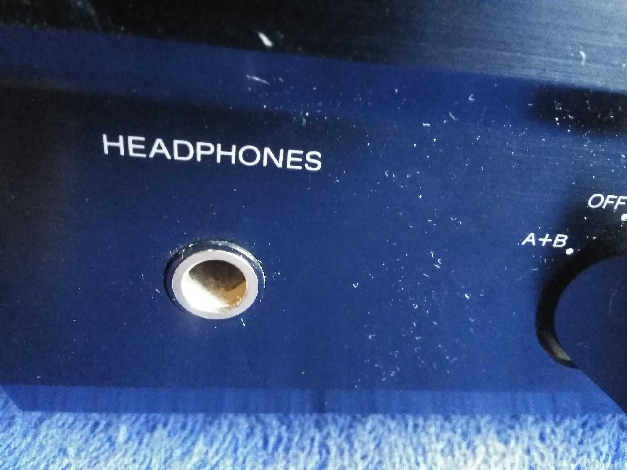 Sony TA F 519 wzmacniacz HI FI