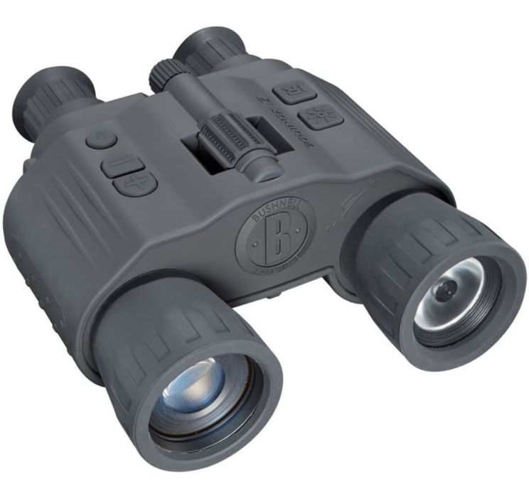 Бинокль ночного видения ЦИФРОВОЙ