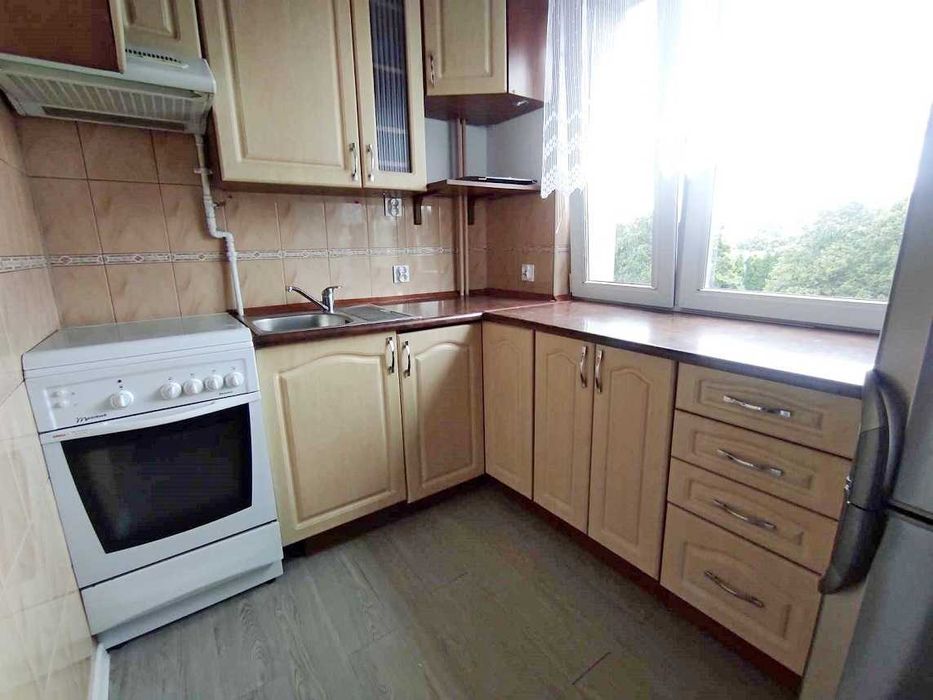 37m ul.Marszałkowska, mieszkanie 2-pokojowe