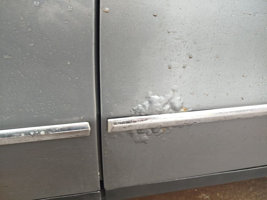 Фольксваген Пассат б6