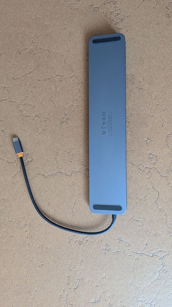 Baseus EliteJoy Gen2