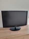 Monitor Samsung 2233SN – 21,5″ Full HD, VGA