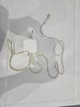Zasilacz Apple MagSafe 2