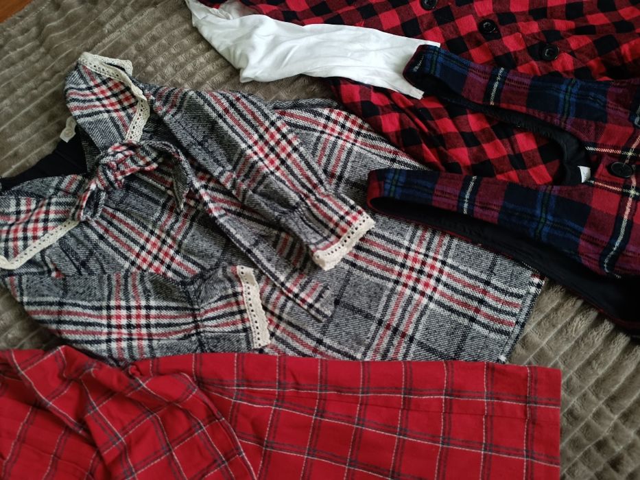 Плаття  розмір104-110 , 4-5 років стан ідеальний