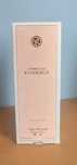Comme Une Evidence 100ml Yves Rocher