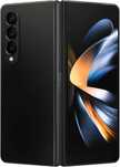 Smartfon Samsung Galaxy Z Fold4 12 GB / 512 GB 5G czarny