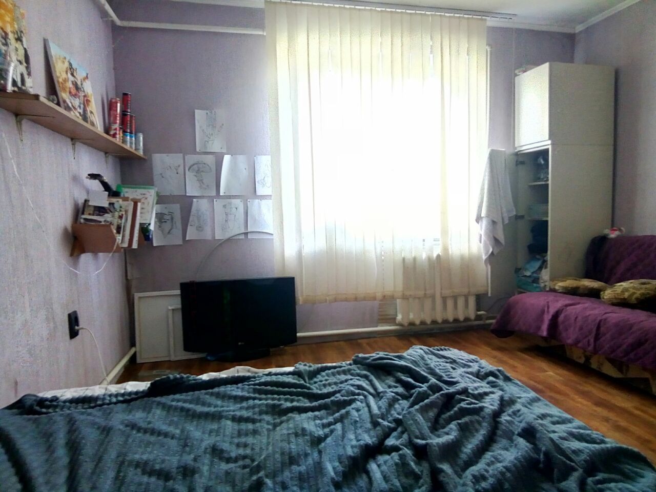 Дом в пригоді Одеси