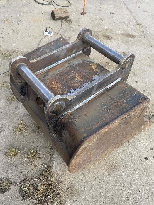 Obróbka maszynowa, spawanie, toczenie, frezowanie, spawanie plastiku