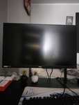 Sprzedam monitor gamingowy