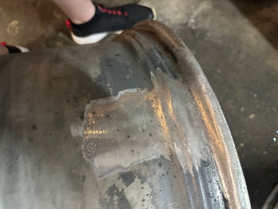 Диски бмв 239 стиль R21 ,e70,e71,f15,f16