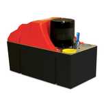 Pompa Aspen Hot Water Economy FP2092/2