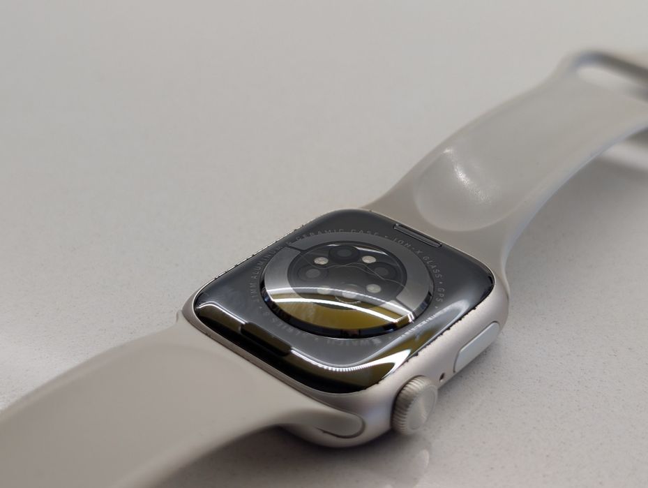 Apple Watch Series 8 41mm