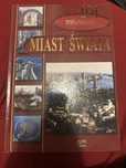 101 wspaniałych miast świata