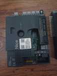 Centrala sterująca Nice RBA3/10 RB 400, 500, 600, 1000  RUN 1500, 2500