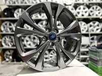 alufelgi r18 5x108 FORD NOWE! C-Max Focus Galaxy Kuga Mondeo S-Max #79