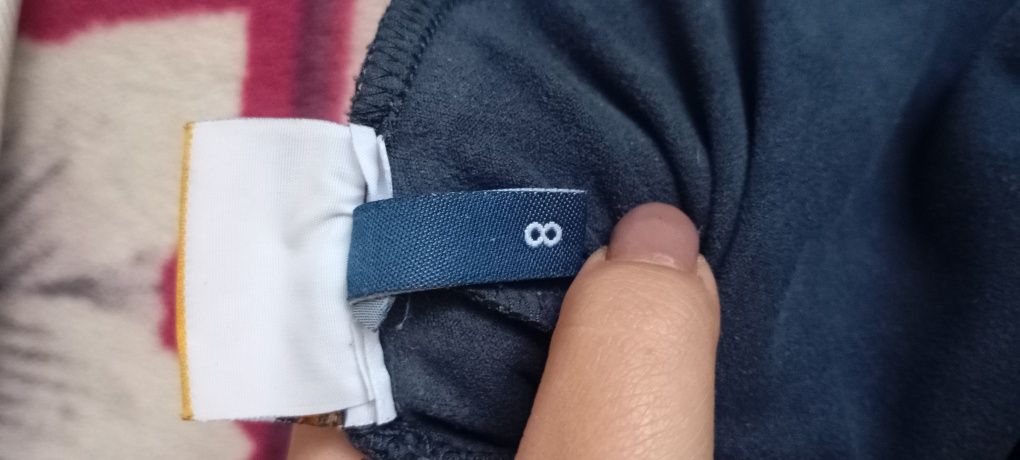 Штани спортивні ellesse