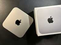 Mac mini M1 2020