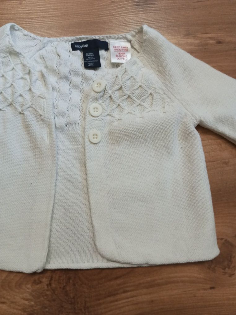 Bolerko 18-24 m.