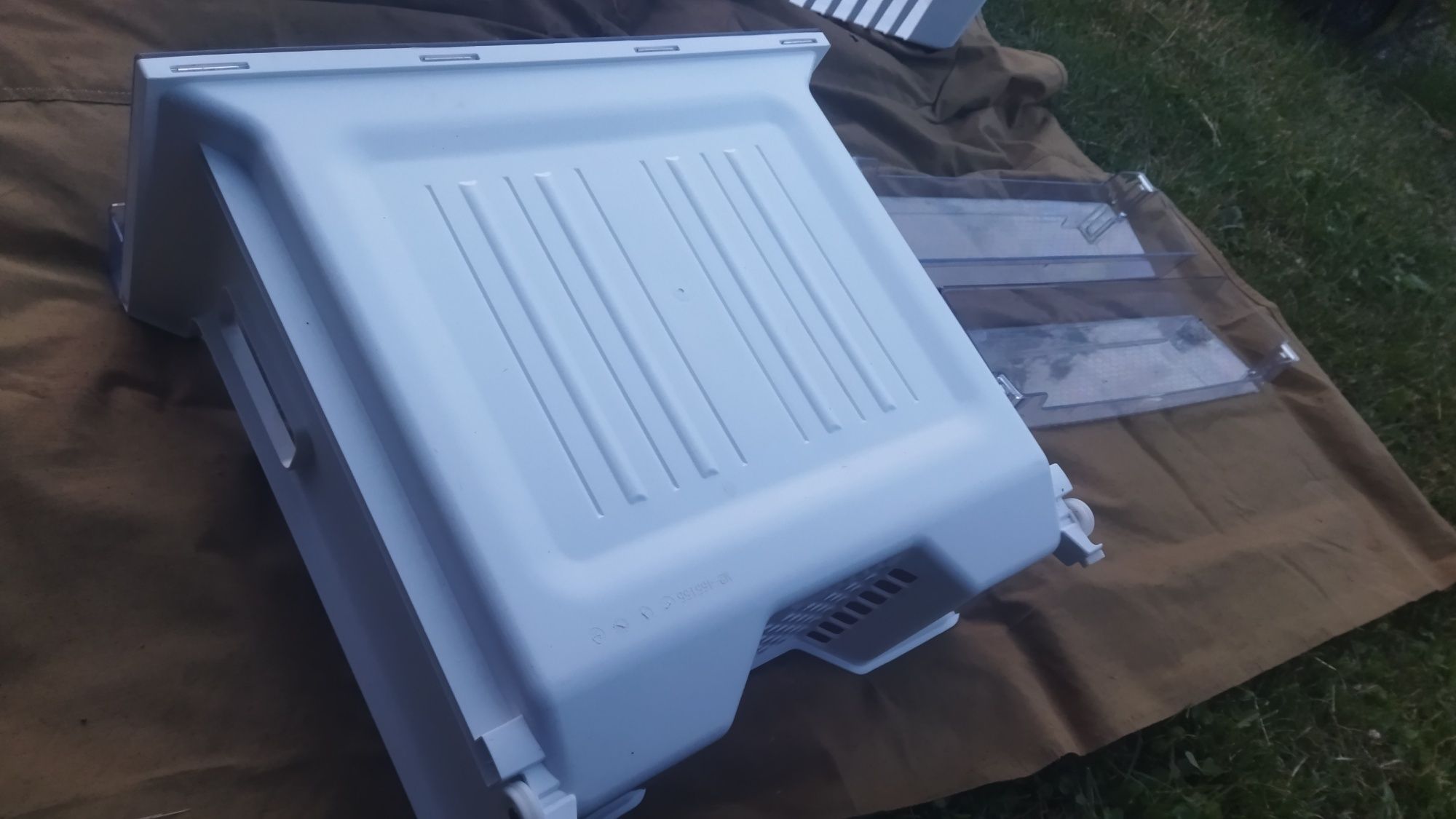 Ящики холодильника Beko